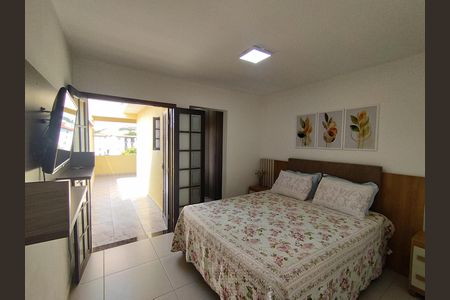 Casa à venda com 140m², 3 quartos e 1 vaga Casa à venda com 140m², 3 quartos e 1 vagaSuíte 1
