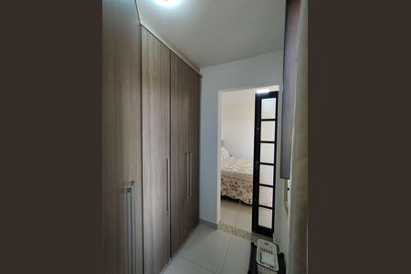 Casa à venda com 140m², 3 quartos e 1 vaga Casa à venda com 140m², 3 quartos e 1 vagaSuíte 1