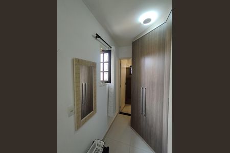 Casa à venda com 140m², 3 quartos e 1 vaga Casa à venda com 140m², 3 quartos e 1 vagaSuíte 1