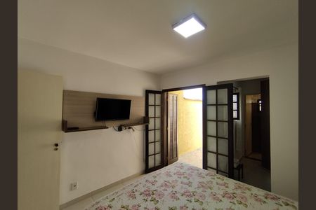 Casa à venda com 140m², 3 quartos e 1 vaga Casa à venda com 140m², 3 quartos e 1 vagaSuíte 1