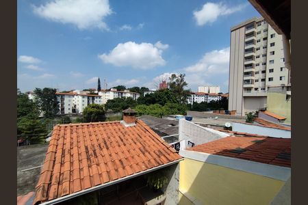 Casa à venda com 140m², 3 quartos e 1 vaga Casa à venda com 140m², 3 quartos e 1 vagaVista da Rua