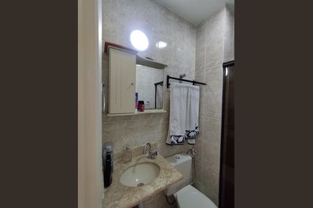 Casa à venda com 140m², 3 quartos e 1 vaga Casa à venda com 140m², 3 quartos e 1 vagaBanheiro - torneira