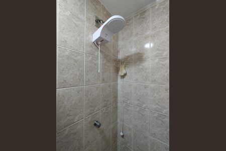 Casa à venda com 140m², 3 quartos e 1 vaga Casa à venda com 140m², 3 quartos e 1 vagaBanheiro - torneira