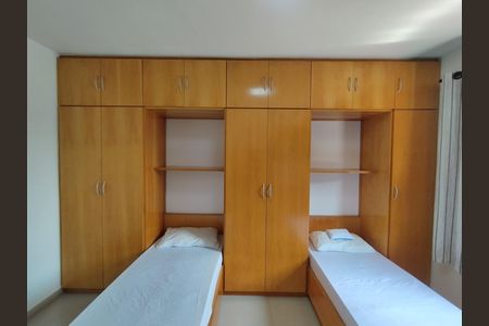 Casa à venda com 140m², 3 quartos e 1 vaga Casa à venda com 140m², 3 quartos e 1 vagaQuarto