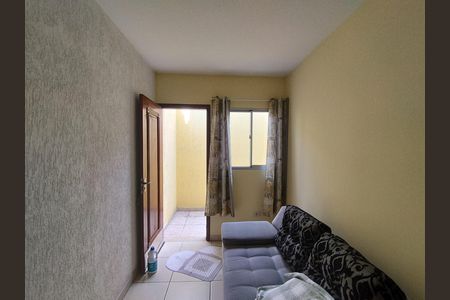 Casa à venda com 140m², 3 quartos e 1 vaga Casa à venda com 140m², 3 quartos e 1 vagaSuíte 2