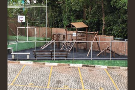 Apartamento para alugar com 46m², 2 quartos e 1 vagaQuadra Esportiva