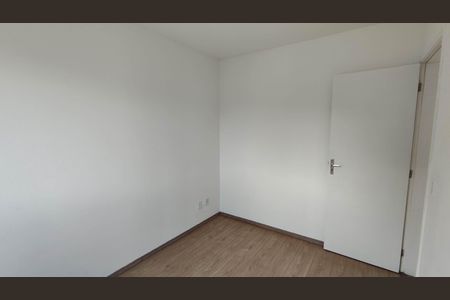 Quarto 2 de apartamento para alugar com 2 quartos, 46m² em Vila Correa, Ferraz de Vasconcelos