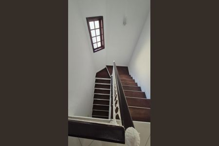 Casa de Condomínio à venda com 4 quartos, 400m² em Barra da Tijuca, Rio de Janeiro