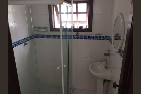 Casa de Condomínio à venda com 4 quartos, 400m² em Barra da Tijuca, Rio de Janeiro