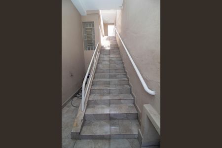 Casa à venda com 227m², 3 quartos e 4 vagas Casa à venda com 227m², 3 quartos e 4 vagasÁrea externa