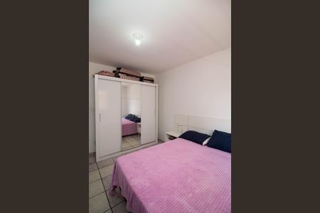 Casa à venda com 227m², 3 quartos e 4 vagas Casa à venda com 227m², 3 quartos e 4 vagasQuarto 2