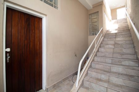 Casa à venda com 227m², 3 quartos e 4 vagas Casa à venda com 227m², 3 quartos e 4 vagasÁrea externa