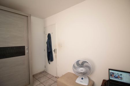 Casa à venda com 227m², 3 quartos e 4 vagas Casa à venda com 227m², 3 quartos e 4 vagasQuarto 3