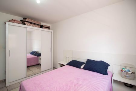 Casa à venda com 227m², 3 quartos e 4 vagas Casa à venda com 227m², 3 quartos e 4 vagasQuarto 2