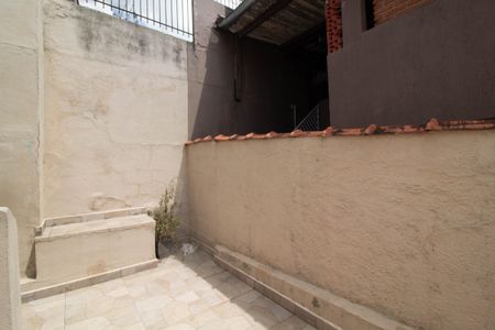 Casa à venda com 227m², 3 quartos e 4 vagas Casa à venda com 227m², 3 quartos e 4 vagasÁrea Externo