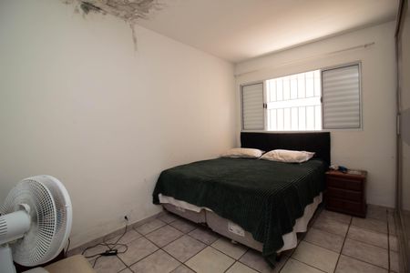 Casa à venda com 227m², 3 quartos e 4 vagas Casa à venda com 227m², 3 quartos e 4 vagasQuarto 3