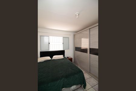 Casa à venda com 227m², 3 quartos e 4 vagas Casa à venda com 227m², 3 quartos e 4 vagasQuarto 3