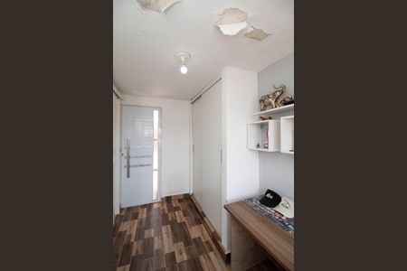 Casa à venda com 227m², 3 quartos e 4 vagas Casa à venda com 227m², 3 quartos e 4 vagasQuarto 1/ Escritório