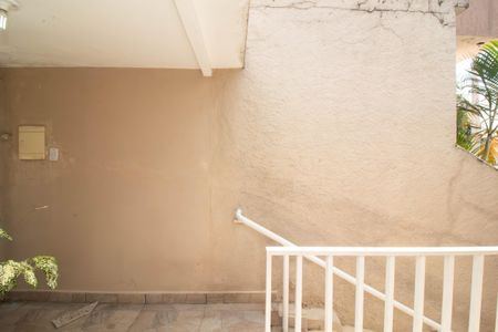 Casa à venda com 227m², 3 quartos e 4 vagas Casa à venda com 227m², 3 quartos e 4 vagasVista do Quarto 2