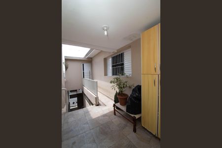 Casa à venda com 227m², 3 quartos e 4 vagas Casa à venda com 227m², 3 quartos e 4 vagasÁrea externa