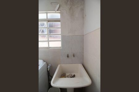 Casa à venda com 227m², 3 quartos e 4 vagas Casa à venda com 227m², 3 quartos e 4 vagasÁrea de Serviço