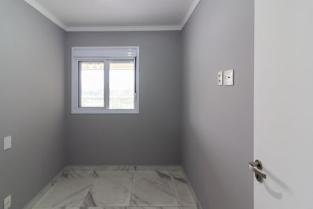 Apartamento para alugar com 72m², 3 quartos e 2 vagasQuarto 2