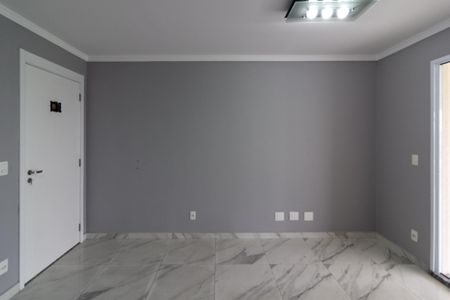 Apartamento para alugar com 72m², 3 quartos e 2 vagasSala