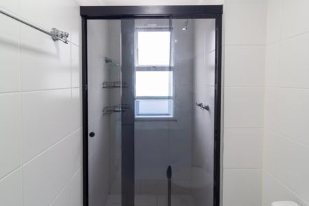 Apartamento para alugar com 72m², 3 quartos e 2 vagasBanheiro Suíte