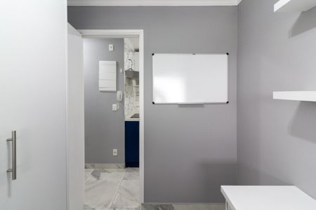 Apartamento para alugar com 72m², 3 quartos e 2 vagasQuarto 1