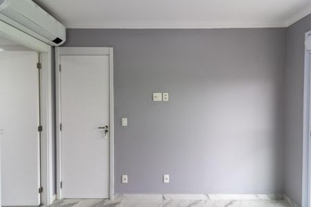 Apartamento para alugar com 72m², 3 quartos e 2 vagasQuarto 3 - Suíte