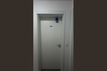 Apartamento para alugar com 72m², 3 quartos e 2 vagasLockbox