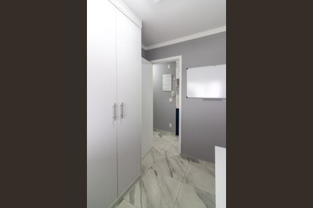 Apartamento para alugar com 72m², 3 quartos e 2 vagasQuarto 1