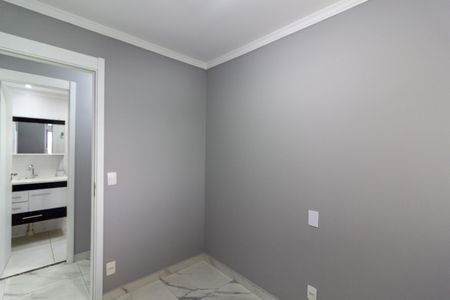 Apartamento para alugar com 72m², 3 quartos e 2 vagasQuarto 2