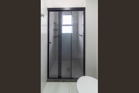 Apartamento para alugar com 72m², 3 quartos e 2 vagasBanheiro Suíte