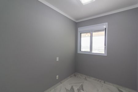 Apartamento para alugar com 72m², 3 quartos e 2 vagasQuarto 2