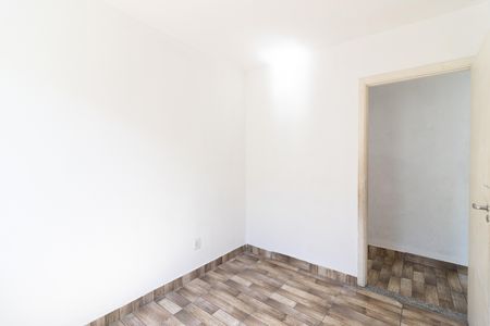 Apartamento à venda com 60m², 2 quartos e 1 vaga Apartamento à venda com 60m², 2 quartos e 1 vagaQuarto 1