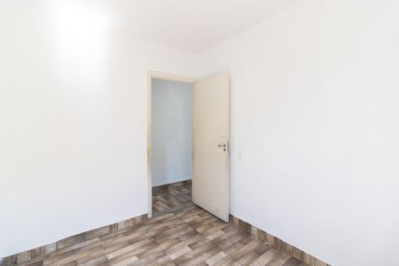 Quarto 1 de apartamento para alugar com 2 quartos, 60m² em Realengo, Rio de Janeiro