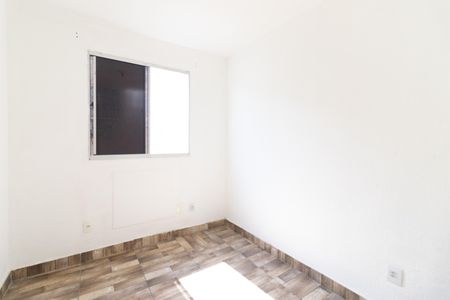 Quarto 1 de apartamento para alugar com 2 quartos, 60m² em Realengo, Rio de Janeiro
