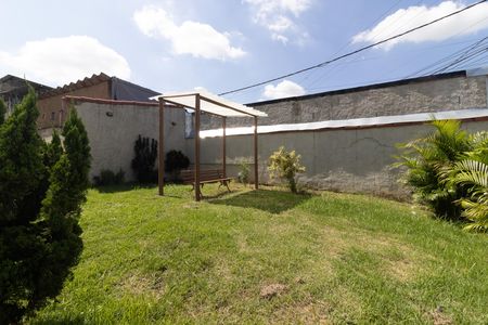 Apartamento à venda com 60m², 2 quartos e 1 vaga Apartamento à venda com 60m², 2 quartos e 1 vagaÁrea comum