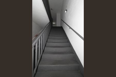 Apartamento à venda com 60m², 2 quartos e 1 vaga Apartamento à venda com 60m², 2 quartos e 1 vagaEntrada