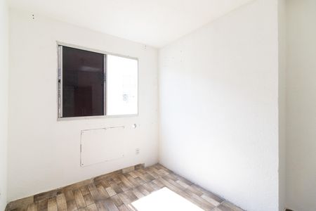 Apartamento à venda com 60m², 2 quartos e 1 vaga Apartamento à venda com 60m², 2 quartos e 1 vagaQuarto 2