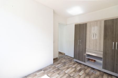 Apartamento à venda com 60m², 2 quartos e 1 vaga Apartamento à venda com 60m², 2 quartos e 1 vagaQuarto 2