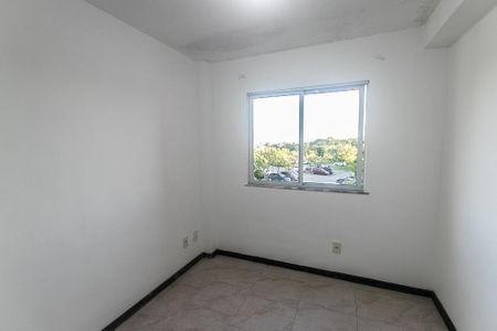 Quarto 2 de apartamento para alugar com 2 quartos, 50m² em Piatã, Salvador