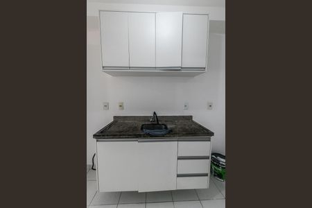 Apartamento para alugar com 50m², 2 quartos e 1 vagaCozinha
