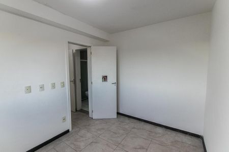 Apartamento para alugar com 50m², 2 quartos e 1 vagaQuarto 2