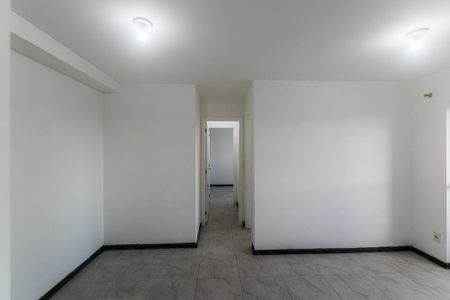 Sala de apartamento para alugar com 2 quartos, 50m² em Piatã, Salvador