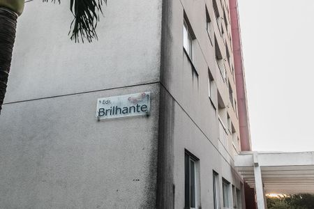 Apartamento para alugar com 50m², 2 quartos e 1 vagaTorre