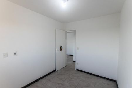 Quarto 1 de apartamento para alugar com 2 quartos, 50m² em Piatã, Salvador