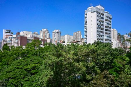 Apartamento à venda com 65m², 2 quartos e 2 vagasVista