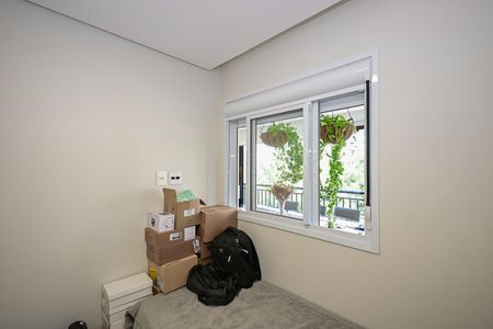 Apartamento à venda com 65m², 2 quartos e 2 vagasQuarto